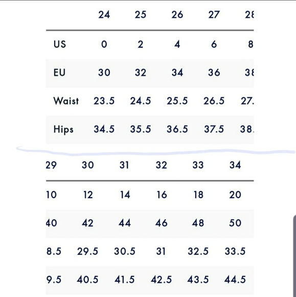 Tommy Hilfiger Vintage 90s Style Boyfriend Jeans High Waisted - Picture 6 of 6